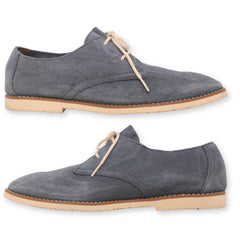 Buks By Walk Over Men's Casual Shoes
