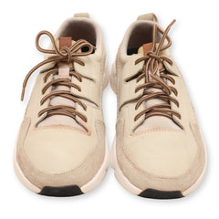 Clarks Lace-Up Men's Sneaker