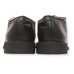 CAPPS Lace-Up Formal Shoes