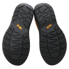 Teva Women's Sandals