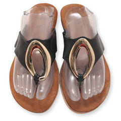 Atalina Women's Sandal