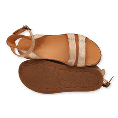 Kork-Ease Women's Sandals