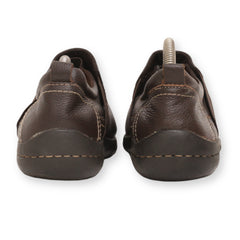 THOM MAN Fashion Casual Shoes