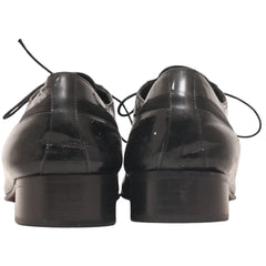Magellan Lace-Up Men's Formal Shoes