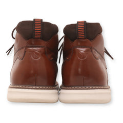 Nunn Bush Men's Casual Boots