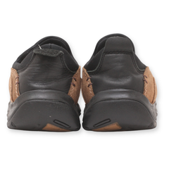Lands End Women Slip-On Shoes