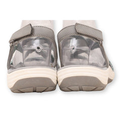 Skechers Arch Comfort Women Sandal