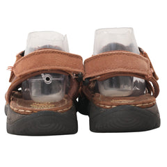 Earth Spirit Men's Sandal