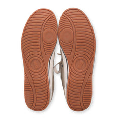 KEDS Lace-Up Women's Shoes