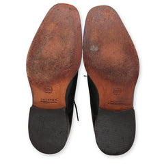 Johnston & Murphy Lace-Up Formal Shoes