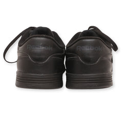 Reebok Lace-up Men's Sneakers