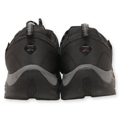 Skechers Terrabite Trail Shoes