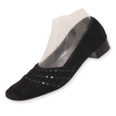 Salvatore Ferragamo Women Shoes