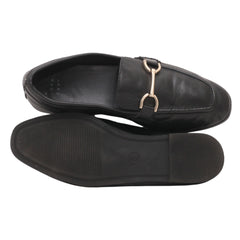 a new day women loafers
