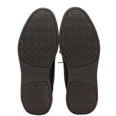 Bruno Marc Men's Casual Shoes