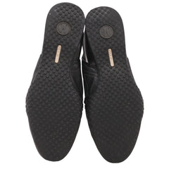 Cole Haan Women Sandal
