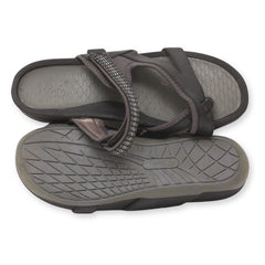 Yuu Women's Platform Sandal