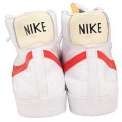 Nike Blazer Mid '77 Sneaker