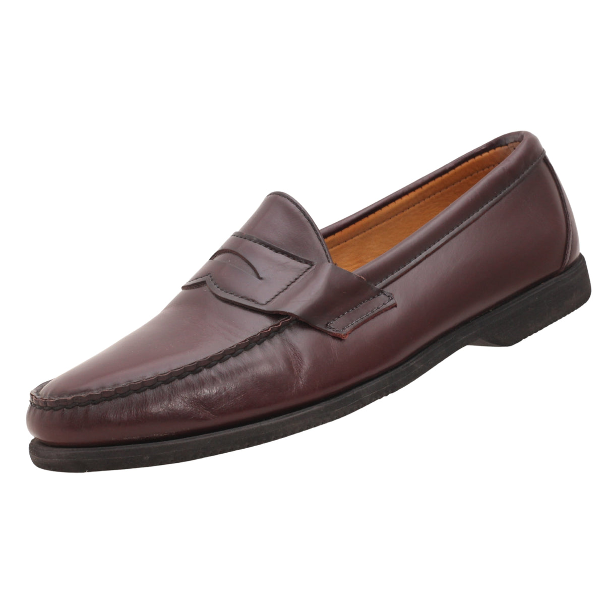 Sebago Slip-on Men's Casual Shoes