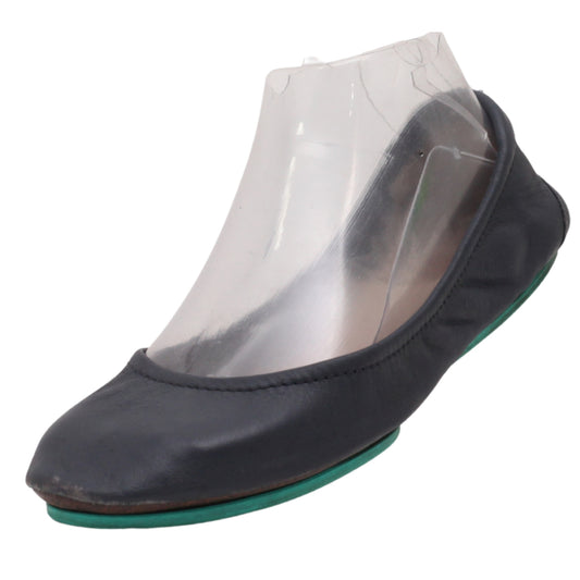 Tieks Women Pumps