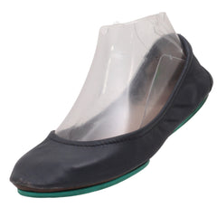 Tieks Women Pumps