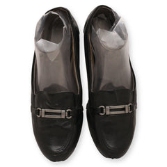 Life Stride Women's Loafers