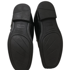 Sonoma Lace-Up Men's Casual Shoes