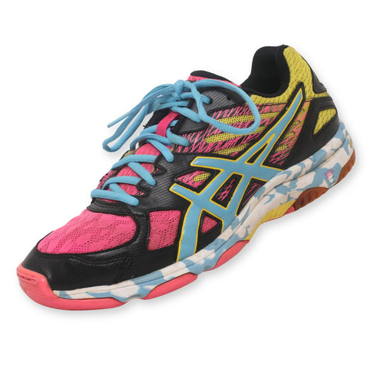ASICS Gel-Flashpoint 2