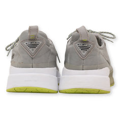 Columbia Low Drag PFG