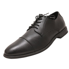 Cusolemore Lace-Up Men's Formal Shoes