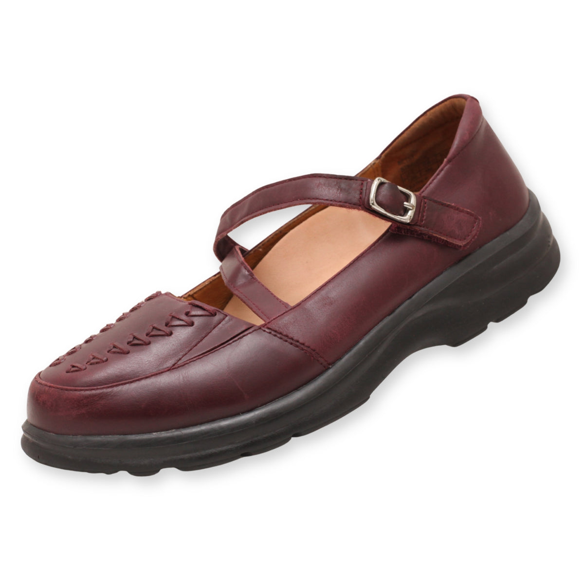 Dr. Comfort Paradise Women's Shoe