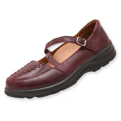 Dr. Comfort Paradise Women's Shoe