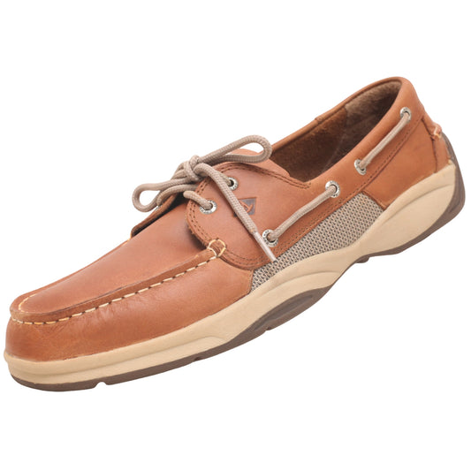 Sperry Top-Sider Men's Boat Shoes