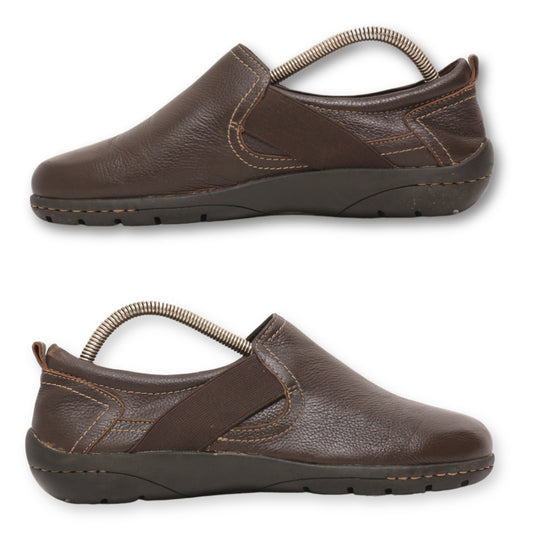 THOM MAN Fashion Casual Shoes