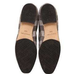 Donald/Pliner Women's Pumps