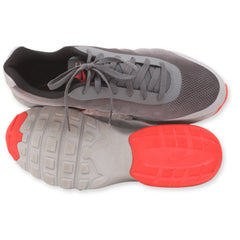 Nike Air Max Invigor