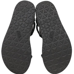 Teva Universal Mesh Flatform Sandals