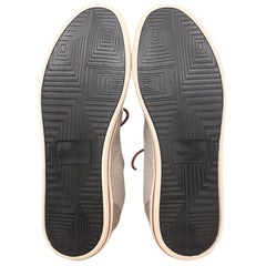 Mountain Creek Lace-Up Men's Sneaker