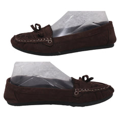 Sag Hargor Women's Loafers