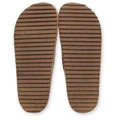 Sugar Women Wedge Sandal