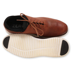 Cole Haan Lace-Up Men's Casual Shoes