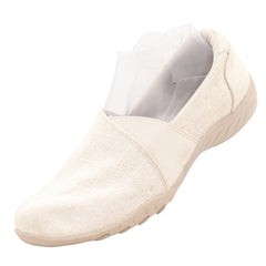 Skechers Relaxed Fit Women Shoes