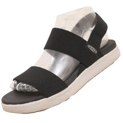Keen Women Sandal