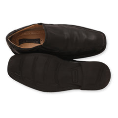 G.H Bass & Co Slip-On Formal Shoes