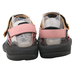 Teva Women's Sandals