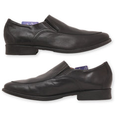 Clarks Slip-On Men's Formal Shoes