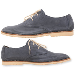 Buks By Walk Over Men's Casual Shoes