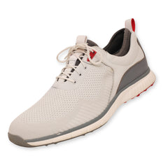 Johnston & Murphy Sport Hybrid Knit Golf Shoes