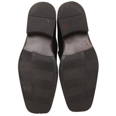 ALFANI Slip-On Men's Formal Shoes