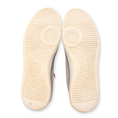 Cole Haan Lace-Up Men's Sneakers